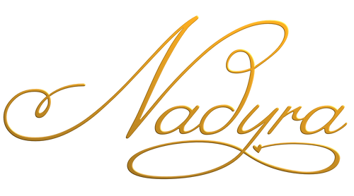 Nadyra